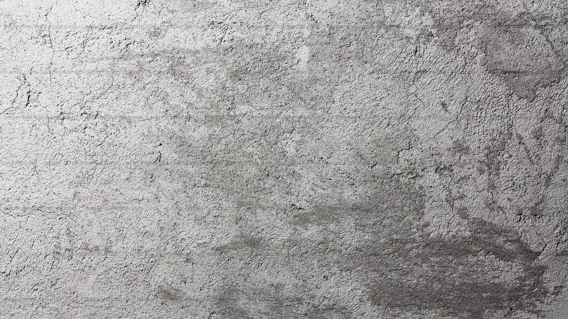 gray textured wallpaper