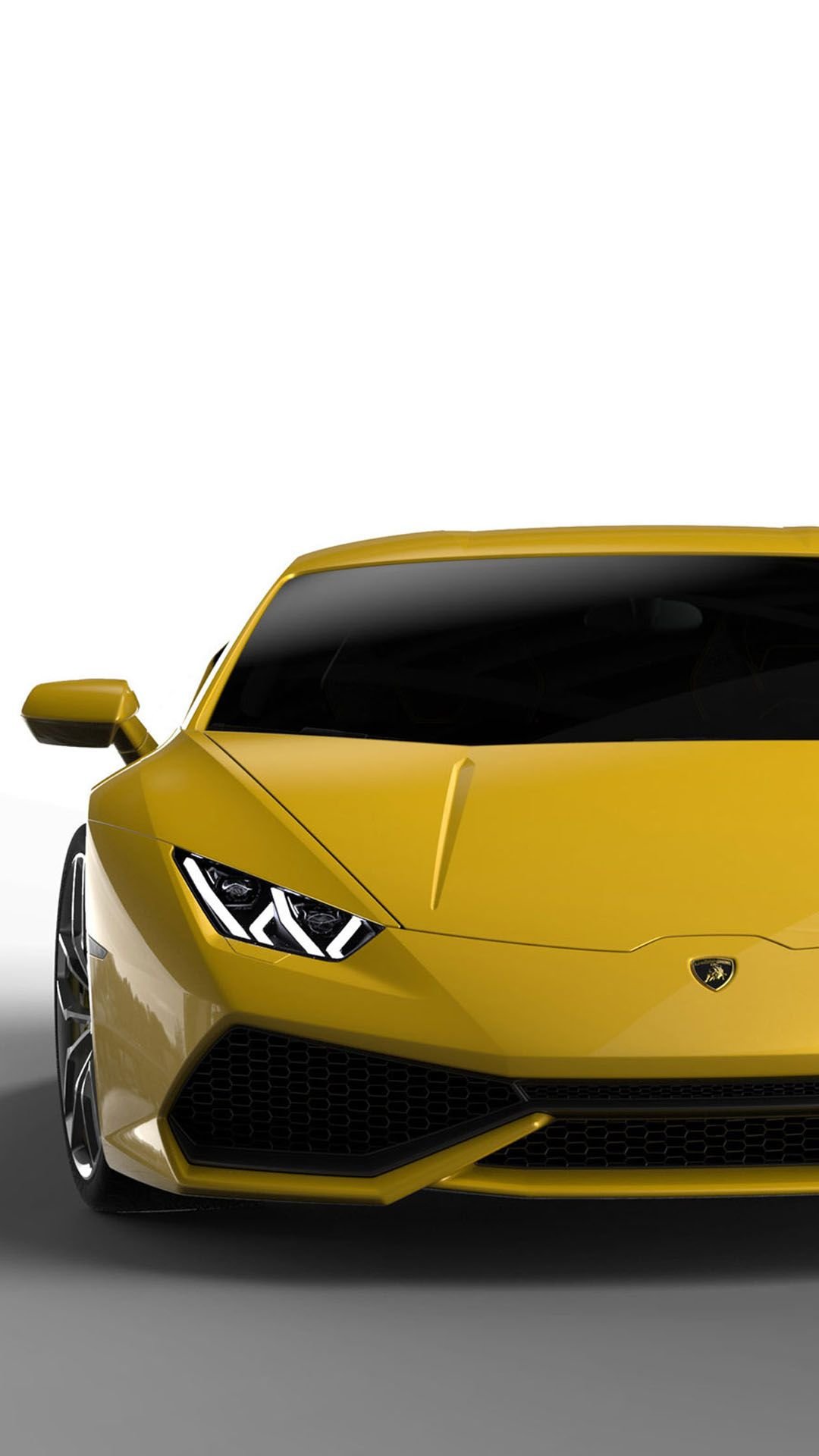 Lamborghini Cell cool wallpapers for iPhone 6