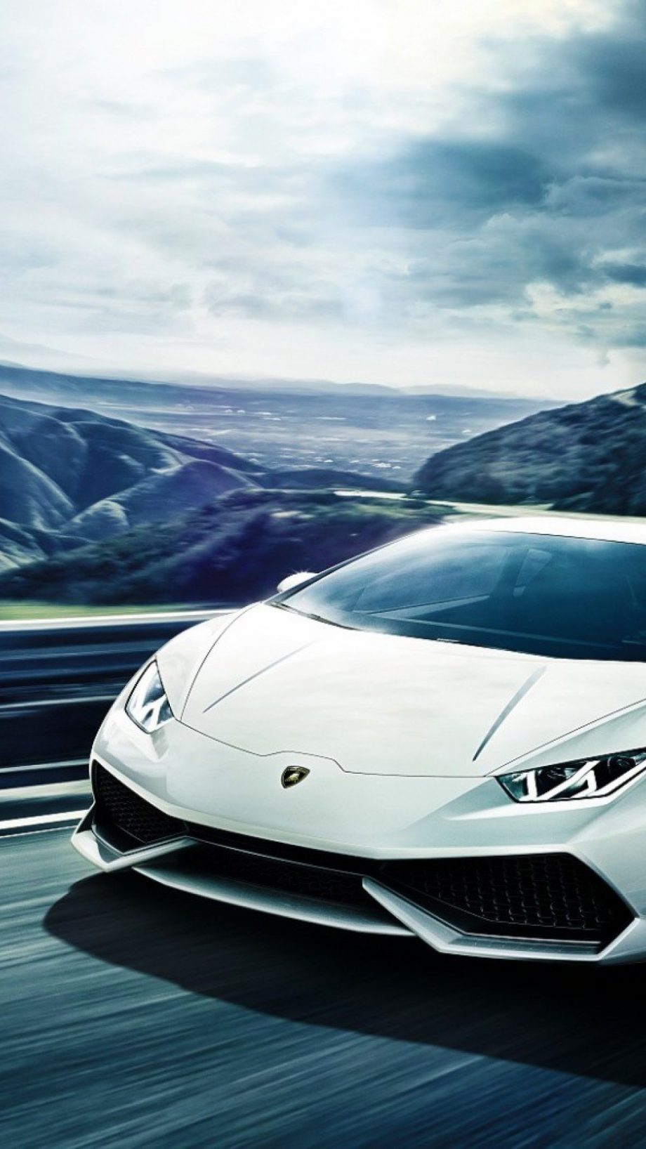 Lamborghini Cell Phone Wallpapers - Wallpaperboat