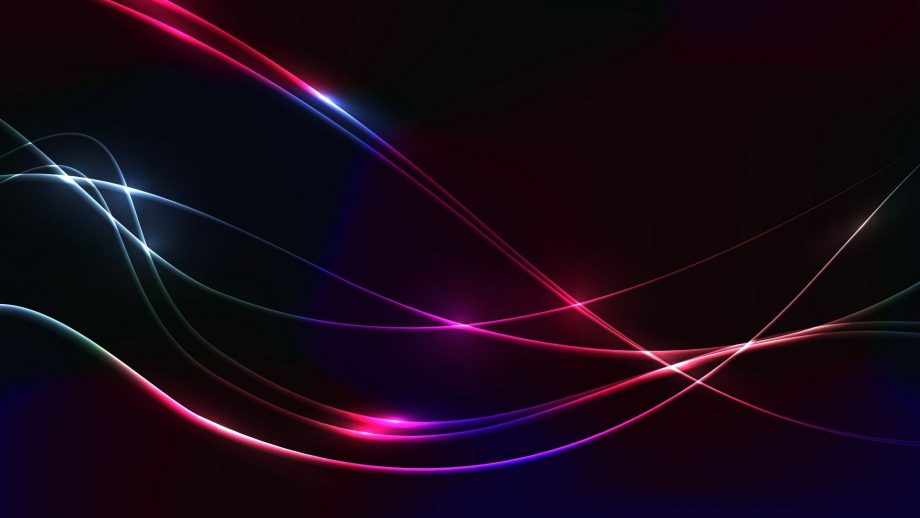 23 Led Light Wallpapers - Wallpaperboat