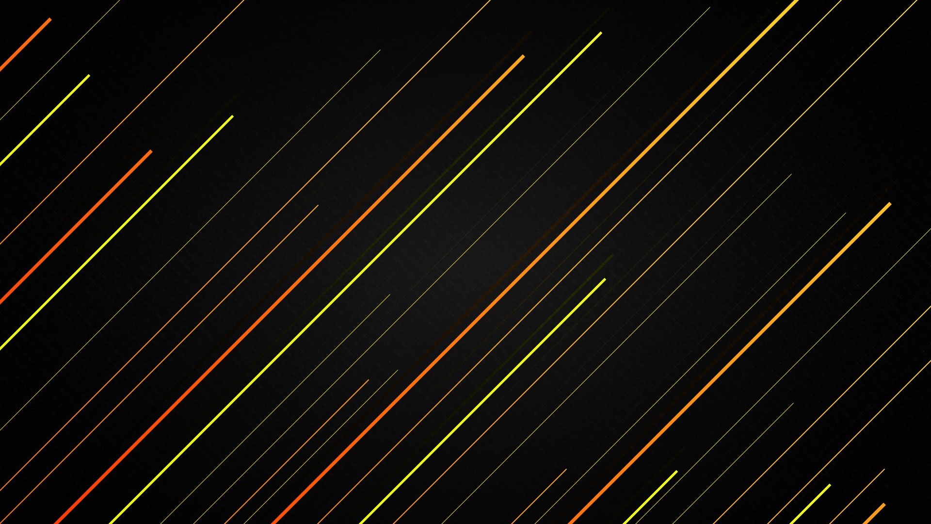 Minimalistic Stripes download wallpaper image