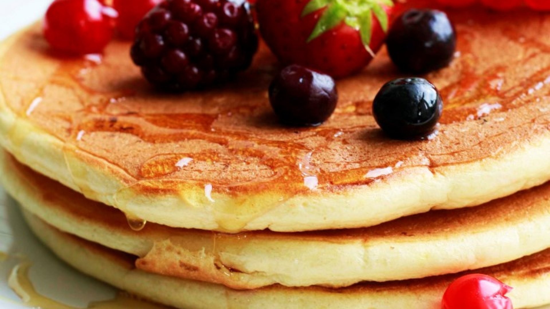 Pancake background picture hd
