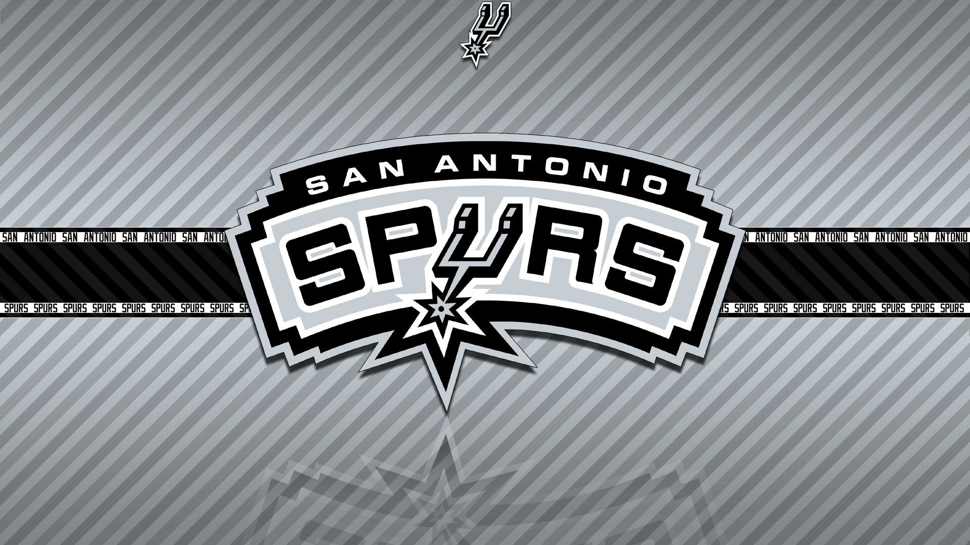 San Antonio Spurs wallpaper photo hd