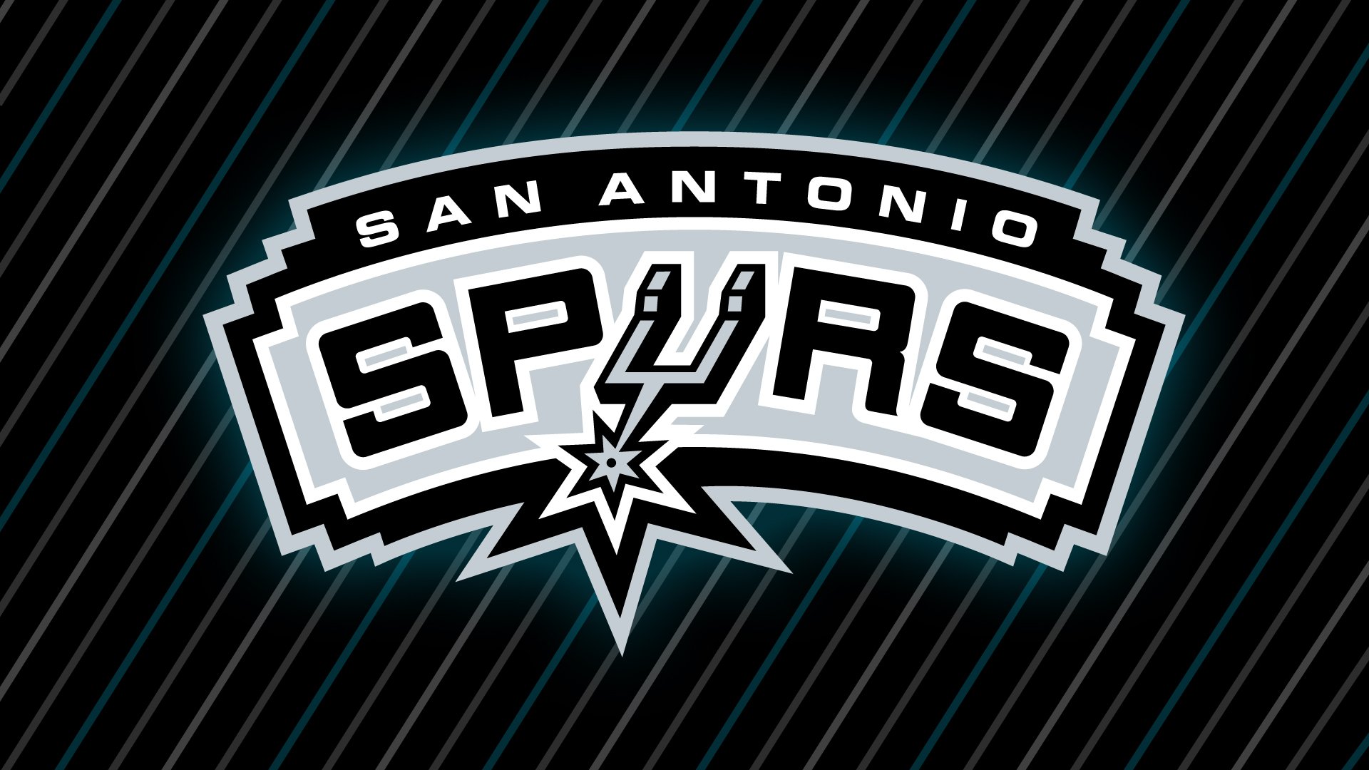San Antonio Spurs wallpaper download