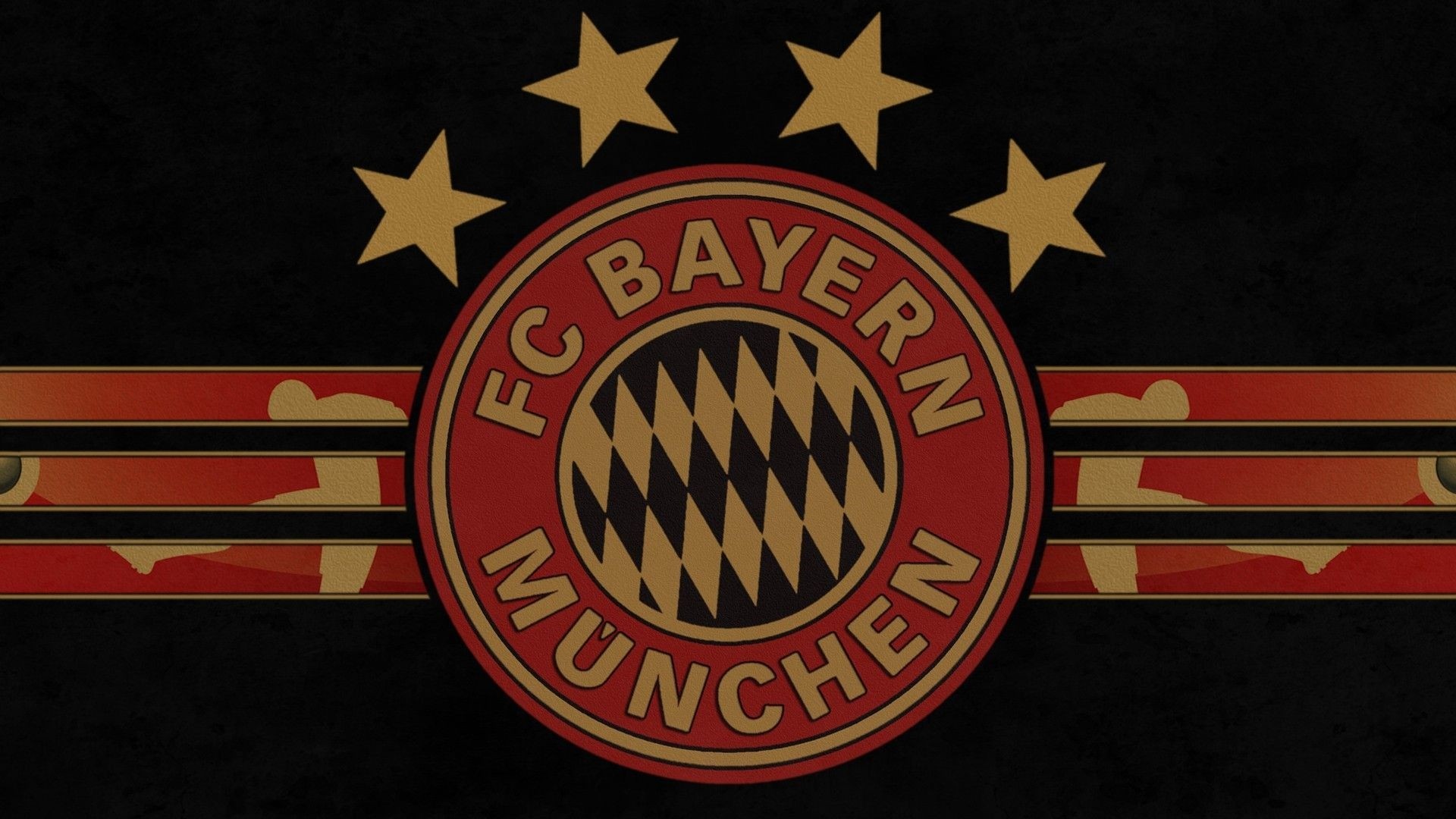 Bayern Munich free download wallpaper