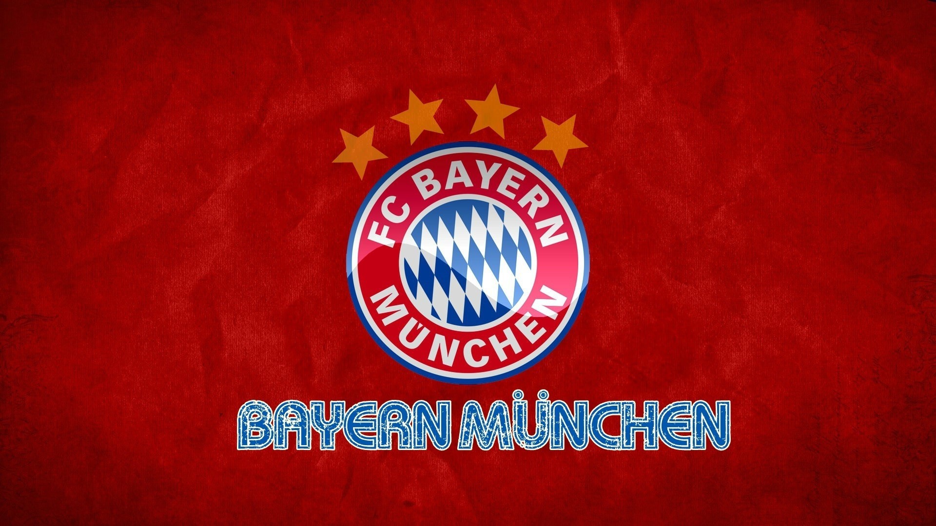 Bayern Munich computer wallpaper