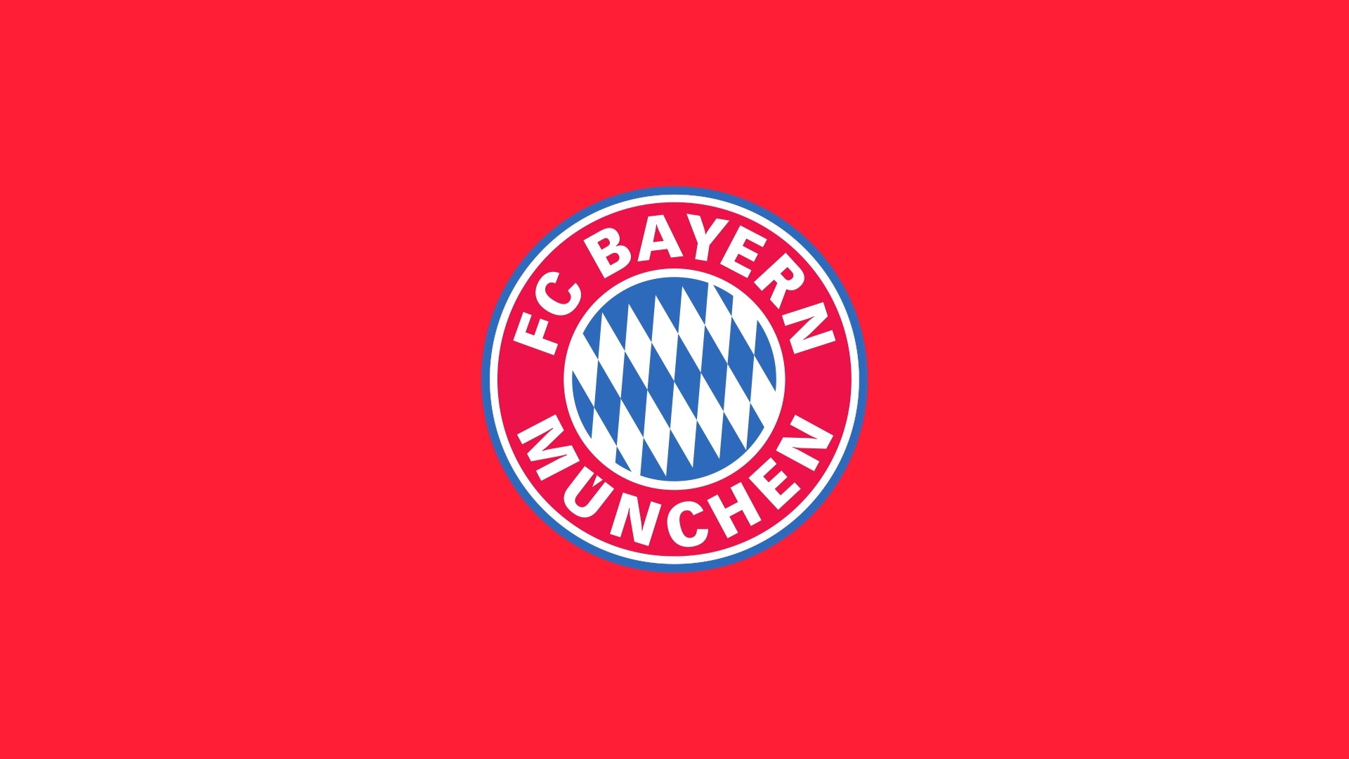 Bayern Munich computer Wallpaper