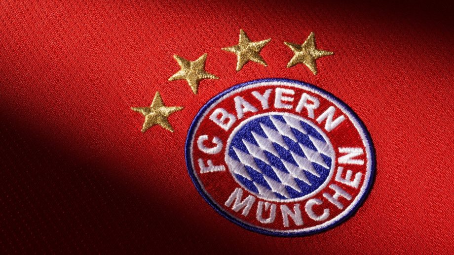 Bayern Munich Wallpapers - Wallpaperboat