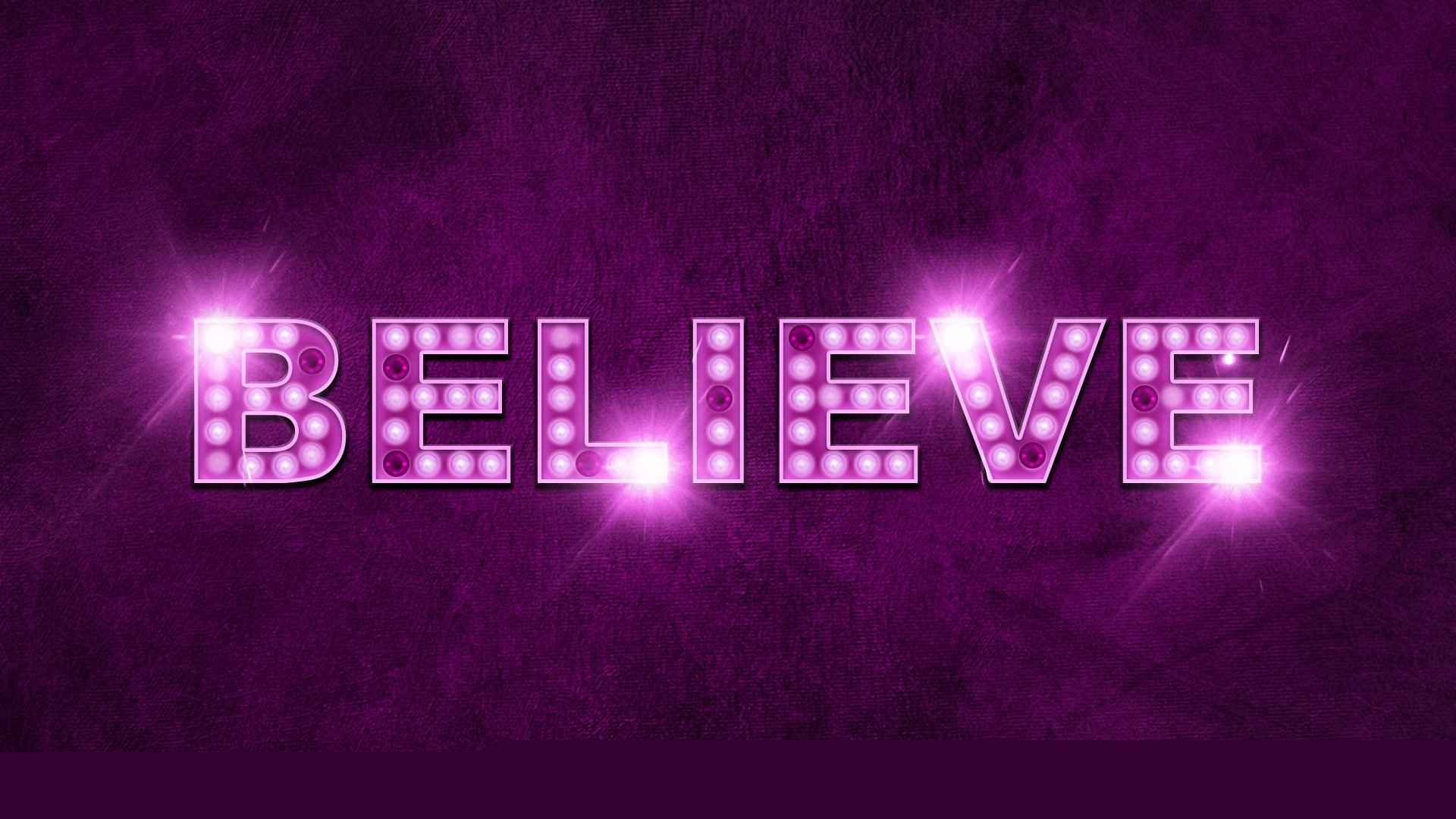 Believe Quote HD Motivational Wallpapers | HD Wallpapers | ID #113439
