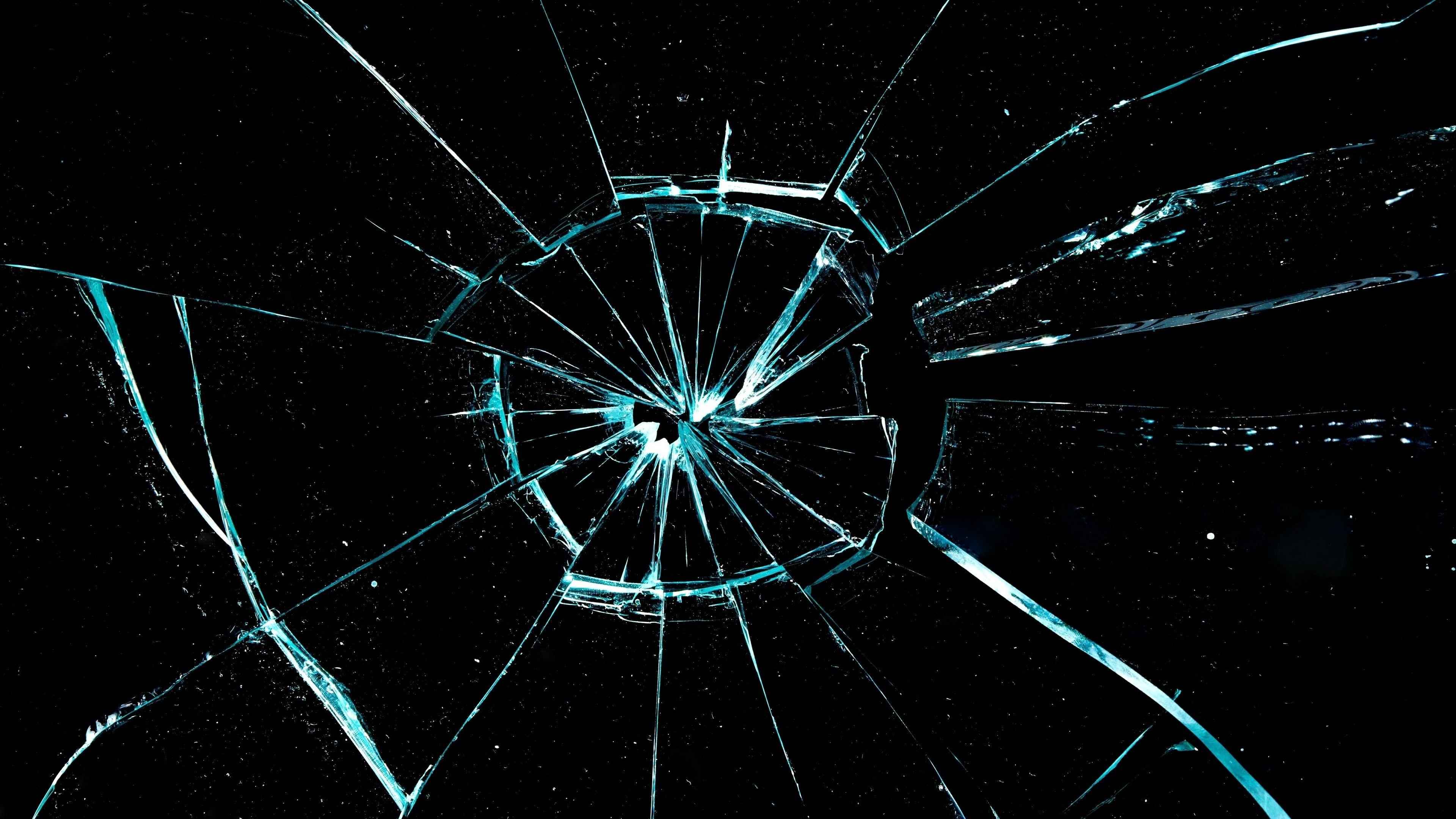 Broken Screen Wallpaper 4k Broken Screen Wallpaper 4k Download | Images