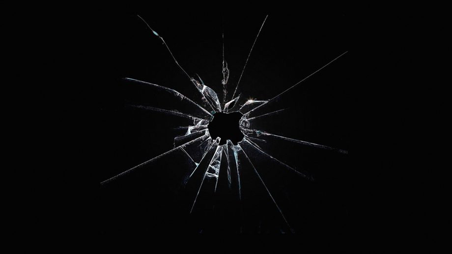 broken screen wallpaper 4k for android samsung