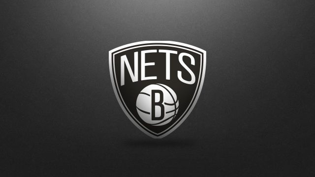 Brooklyn Nets Wallpaper Desktop