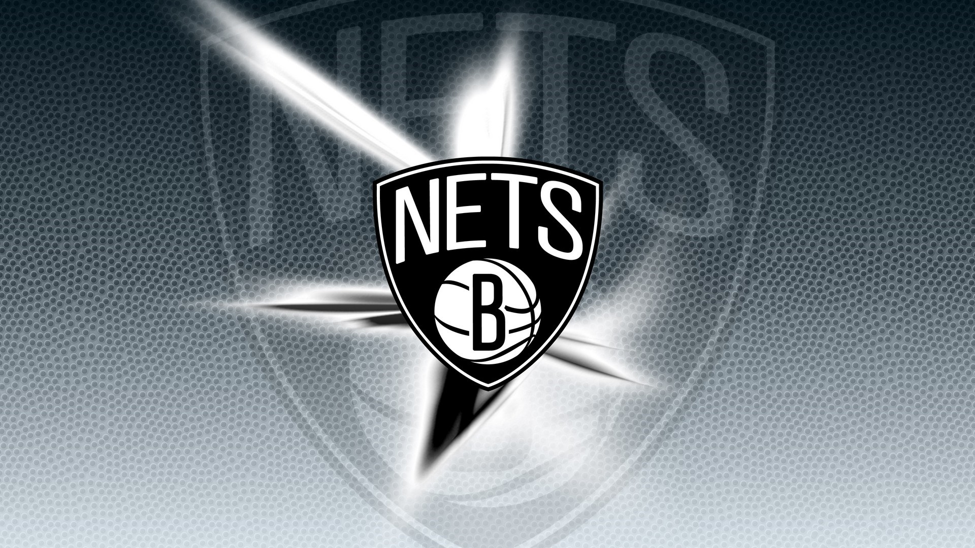 Brooklyn Nets Wallpaper Download