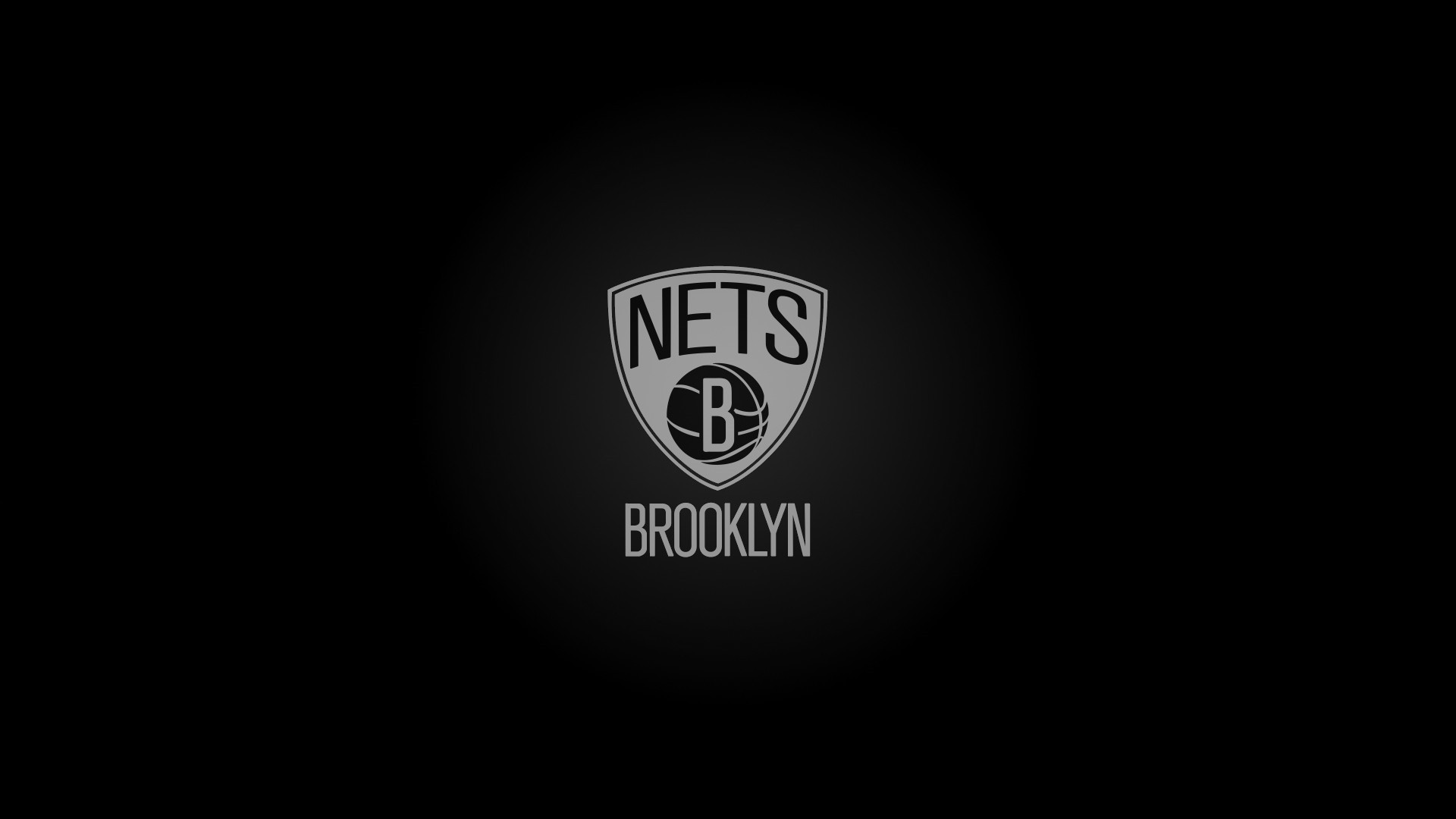 Brooklyn Nets Wallpaper For Pc