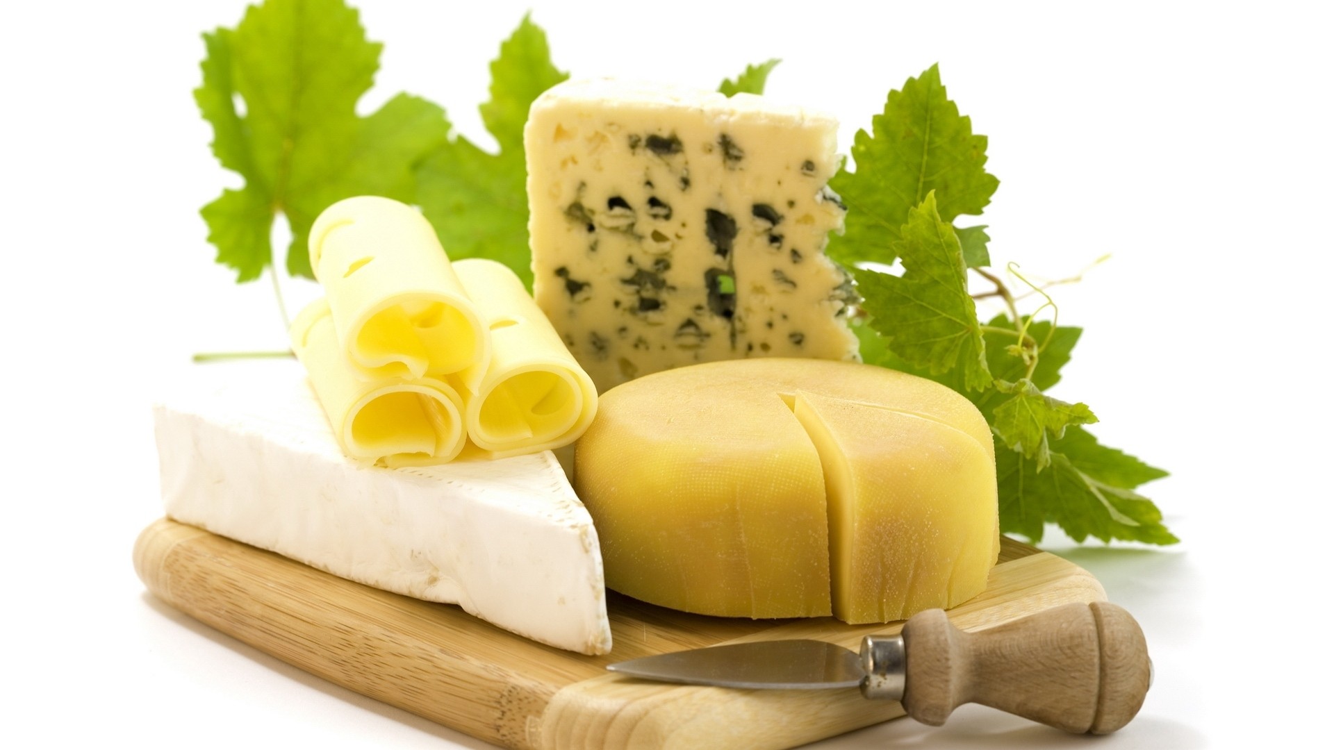 Cheese Wallpaper Download
