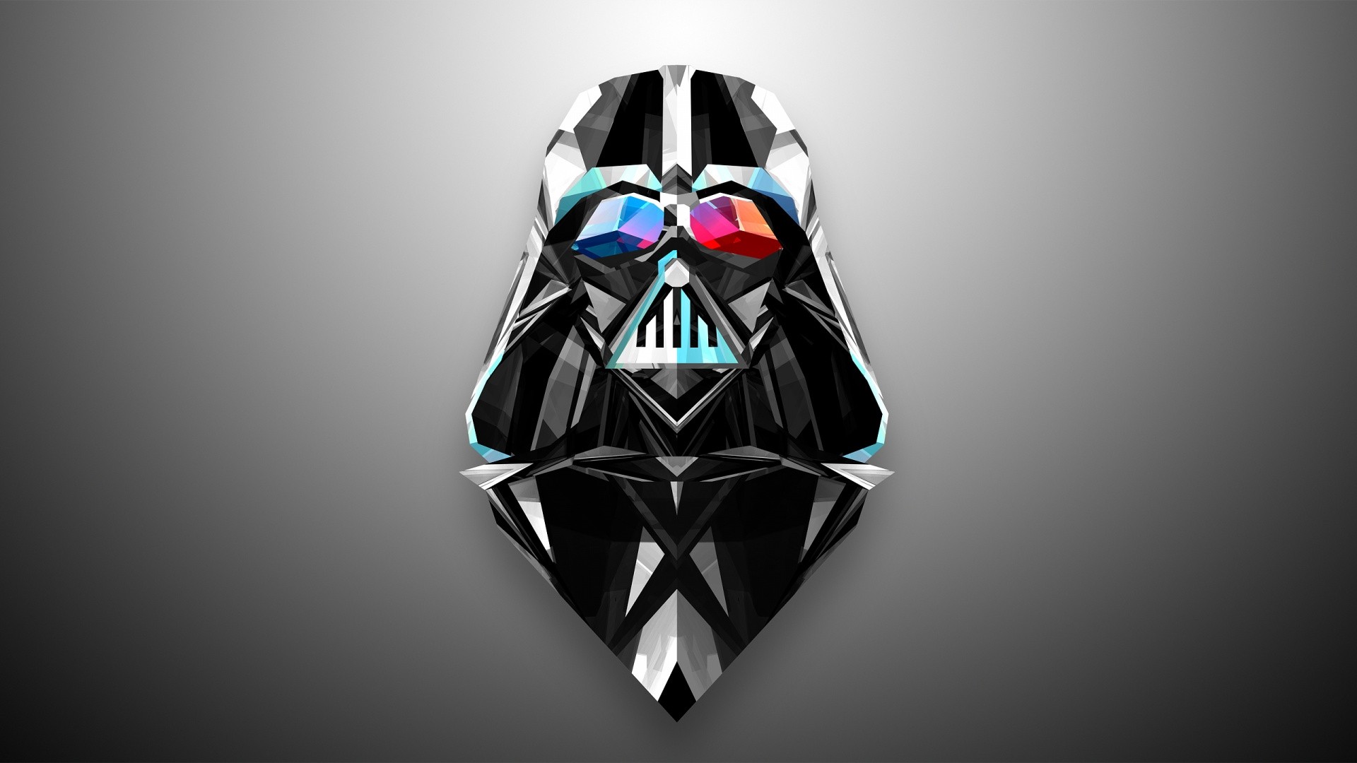 Darth Vader Wallpaper Pic