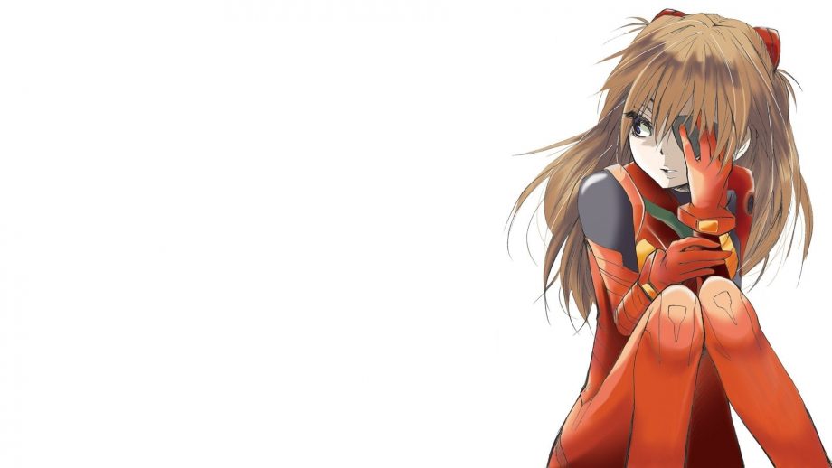 37 Evangelion Asuka Wallpapers Wallpaperboat 0635