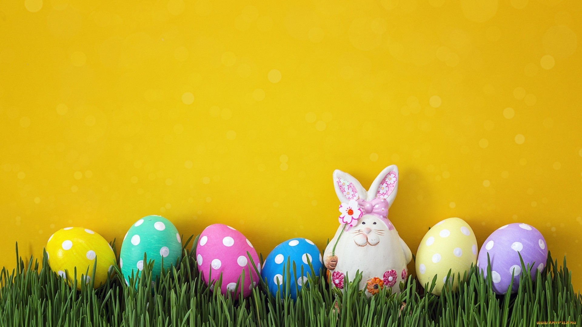 Happy Easter Image Download
