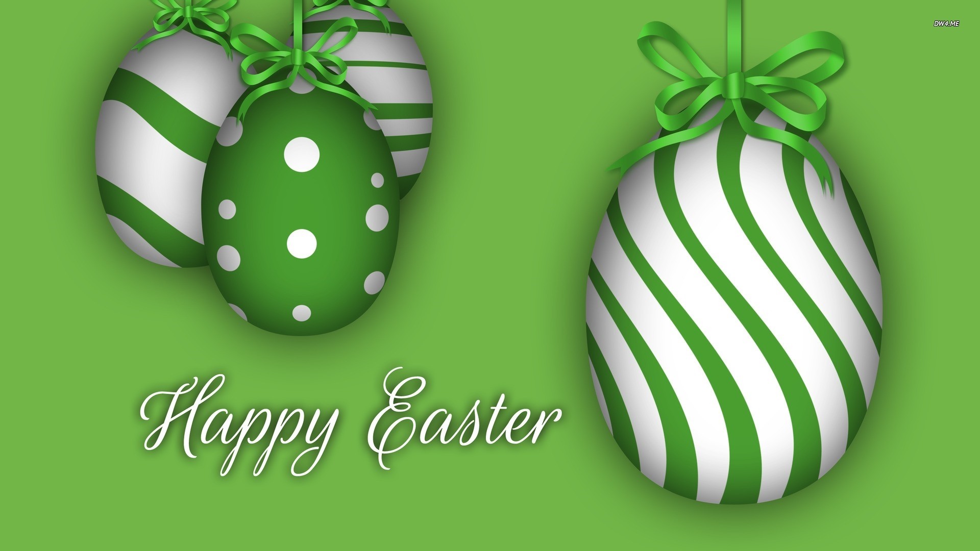 Happy Easter Image Download Full