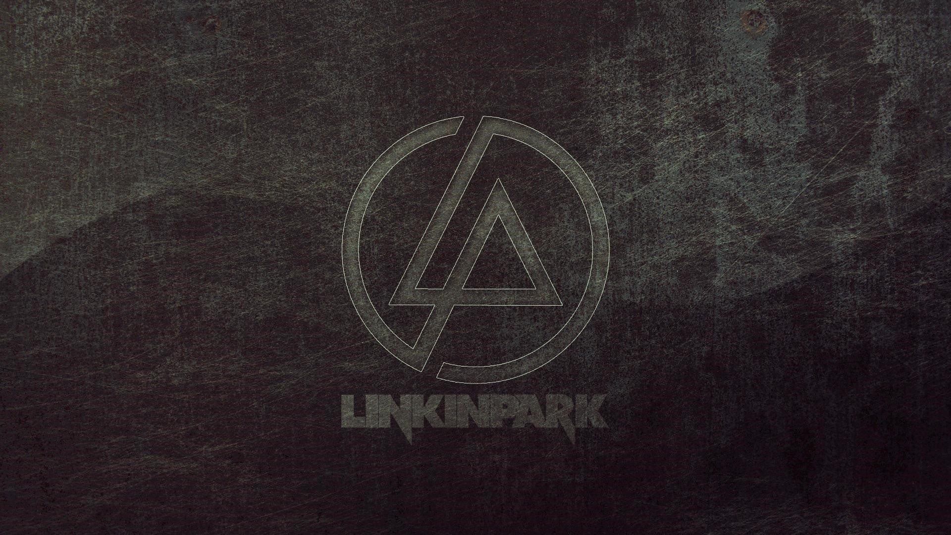 Linkin Park Wallpaper Download Full