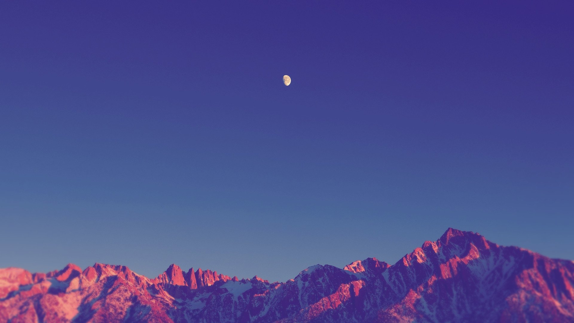 aesthetic minimalist wallpaper android