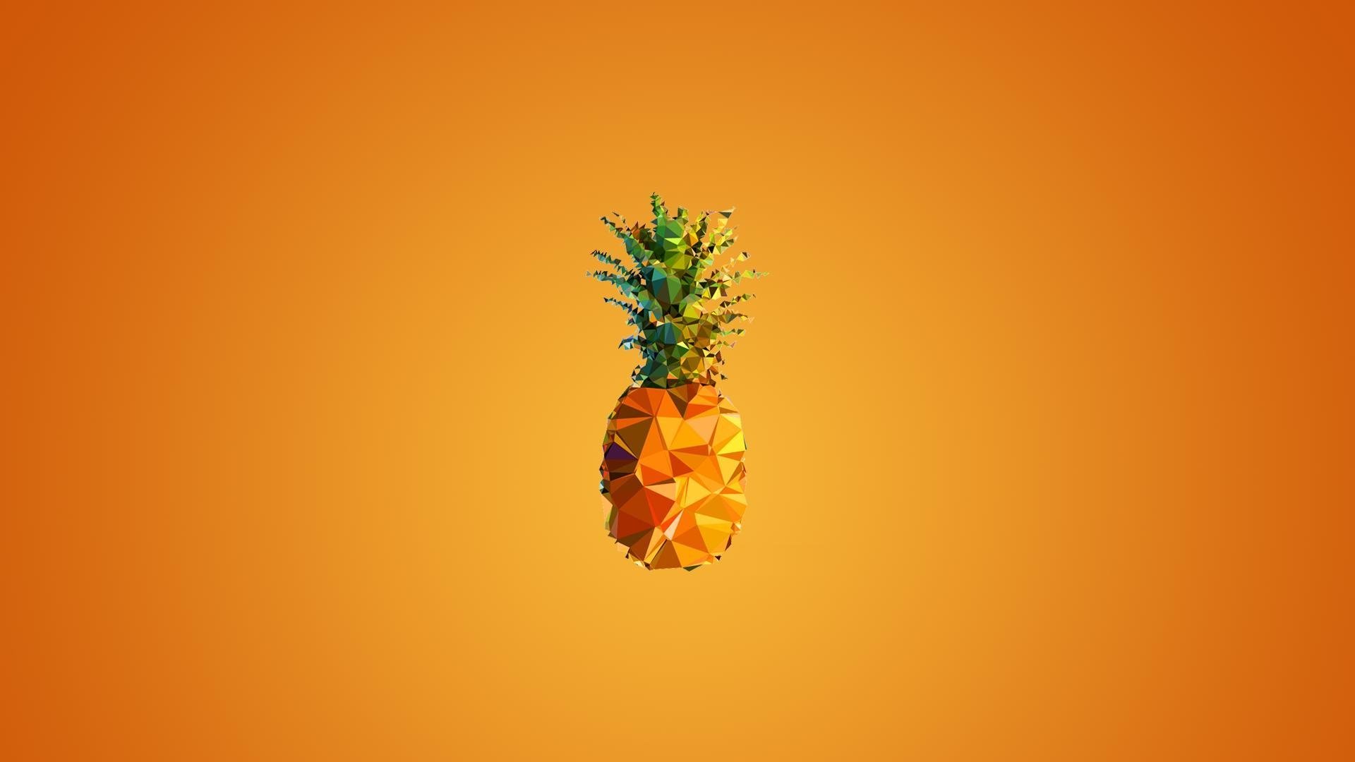 Aesthetic yellow and orange HD wallpapers  Pxfuel