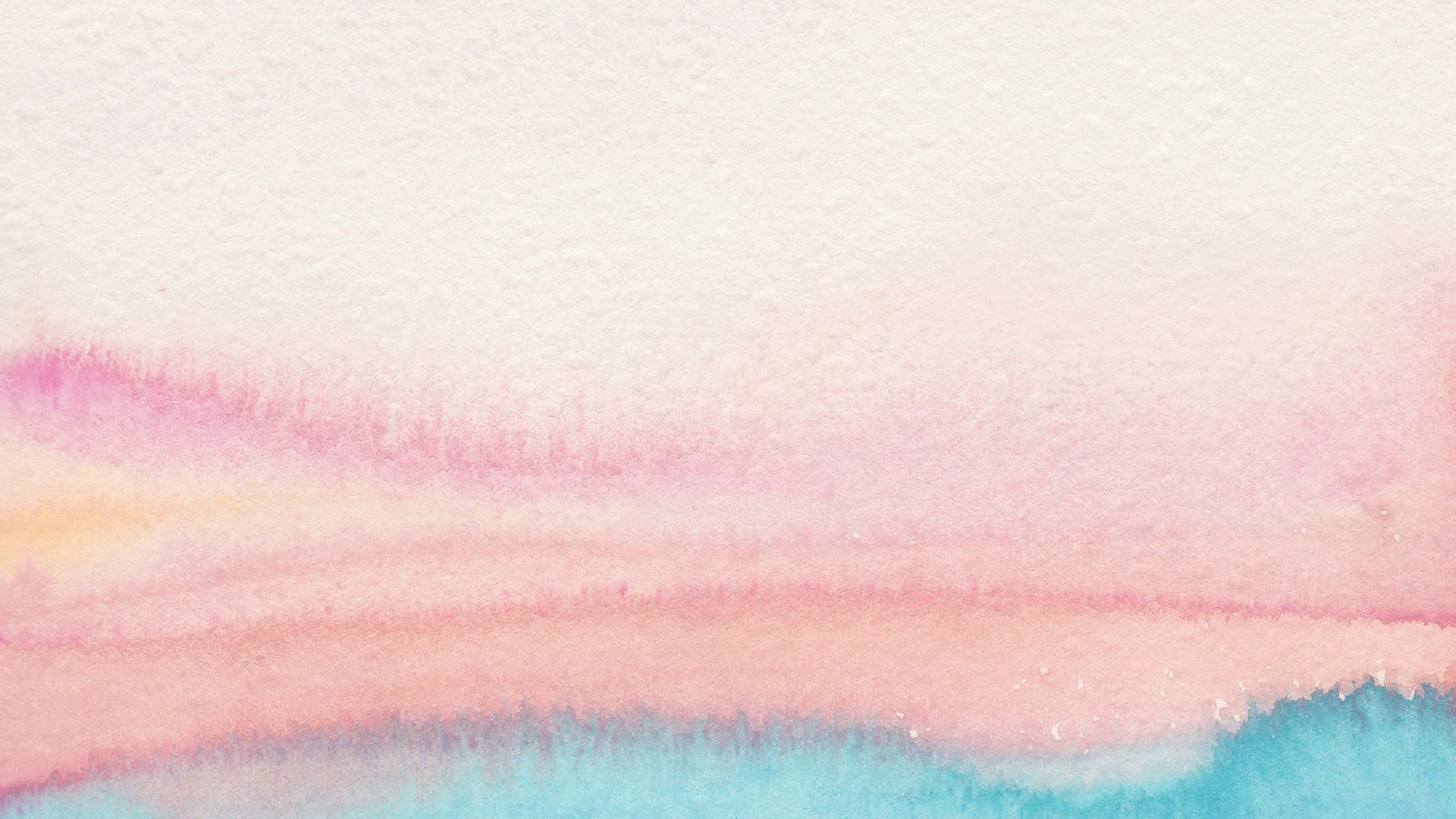 Pastel Aesthetic Wallpaper Free Download