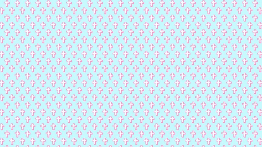 28 Pastel Kawaii Wallpapers - Wallpaperboat