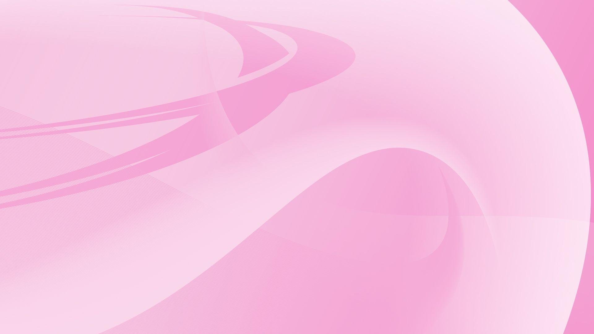 28 Pastel Pink Wallpapers - WallpaperBoat