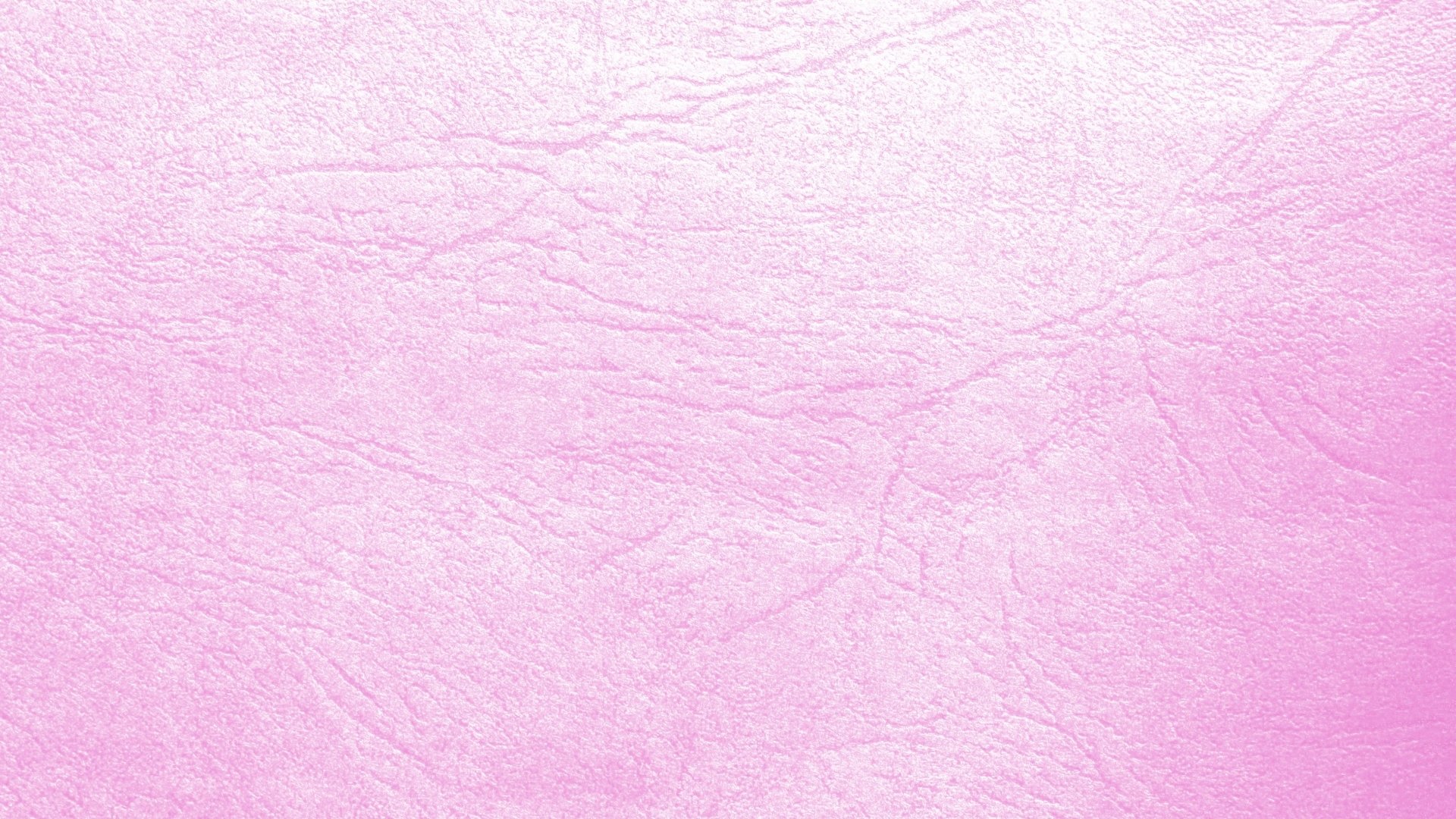 Pastel Pink Wallpaper For Pc