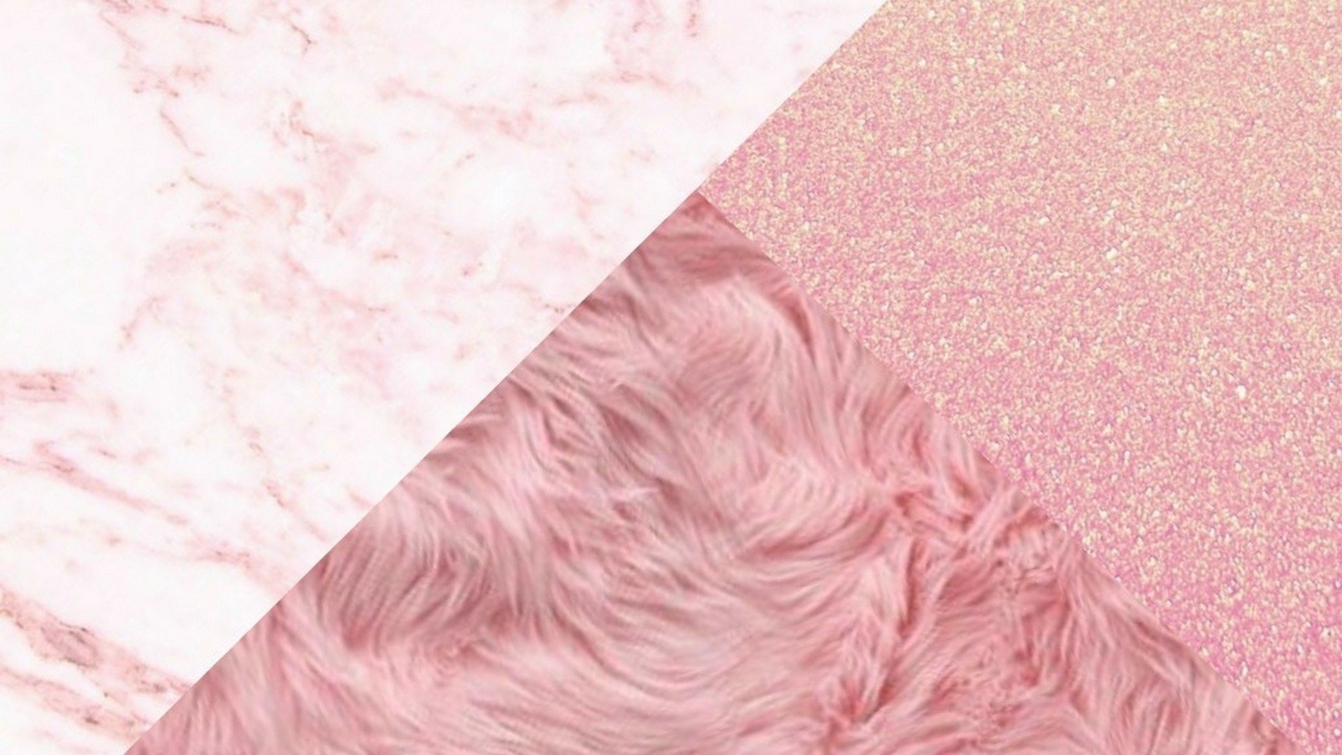 Pastel Pink Wallpaper Free Download