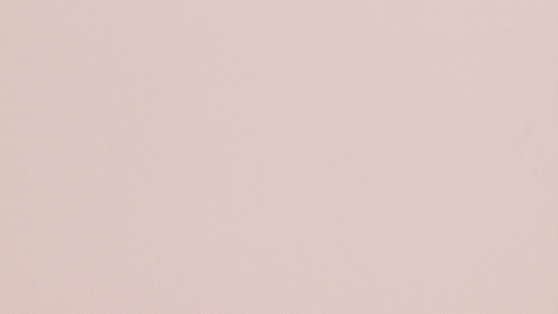 Pastel Pink Wallpaper Free Download
