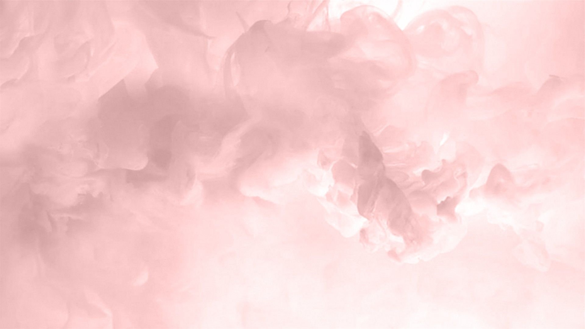 28 Pastel Pink Wallpapers - Wallpaperboat