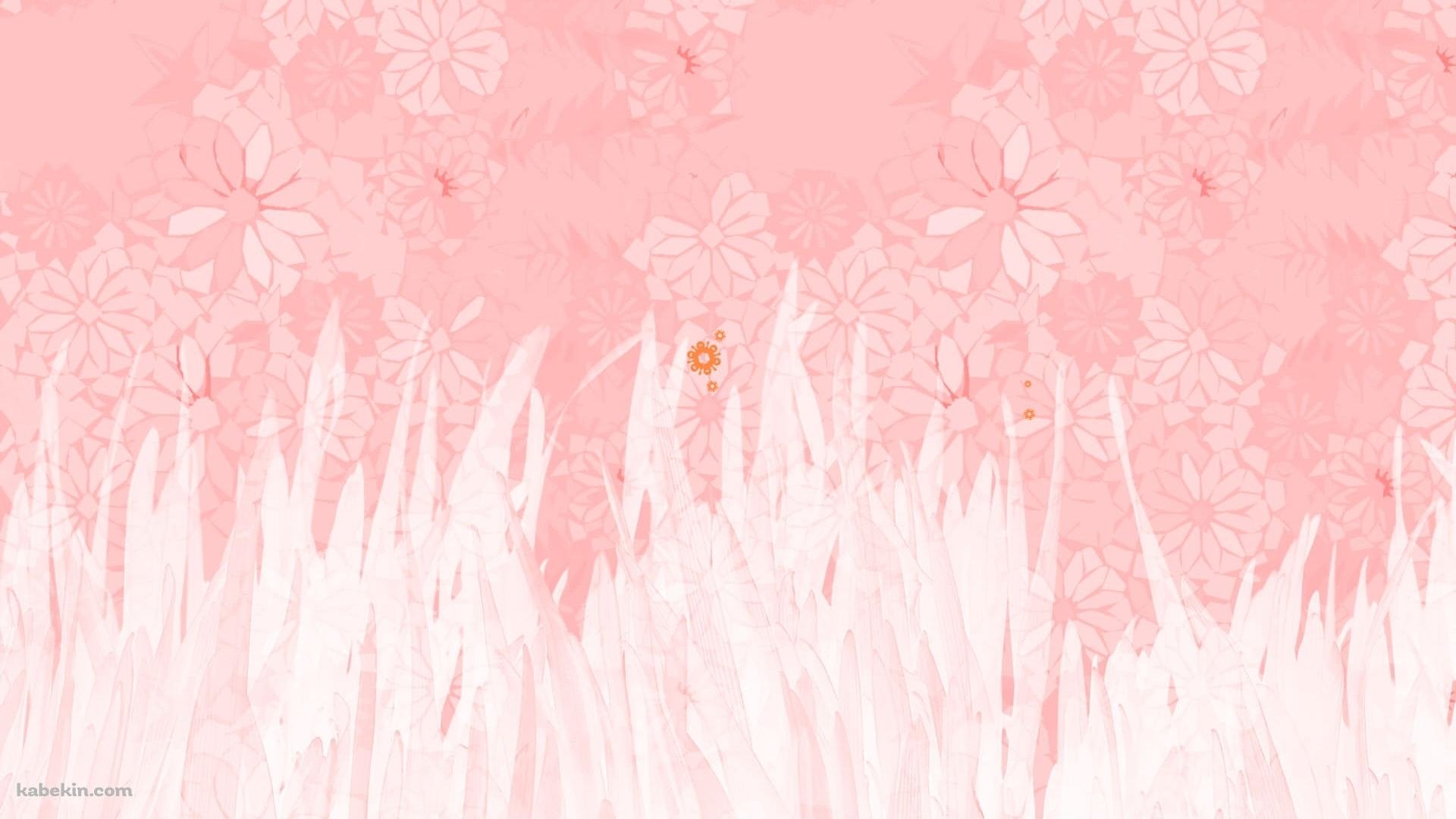 28 Pastel Pink Wallpapers - Wallpaperboat