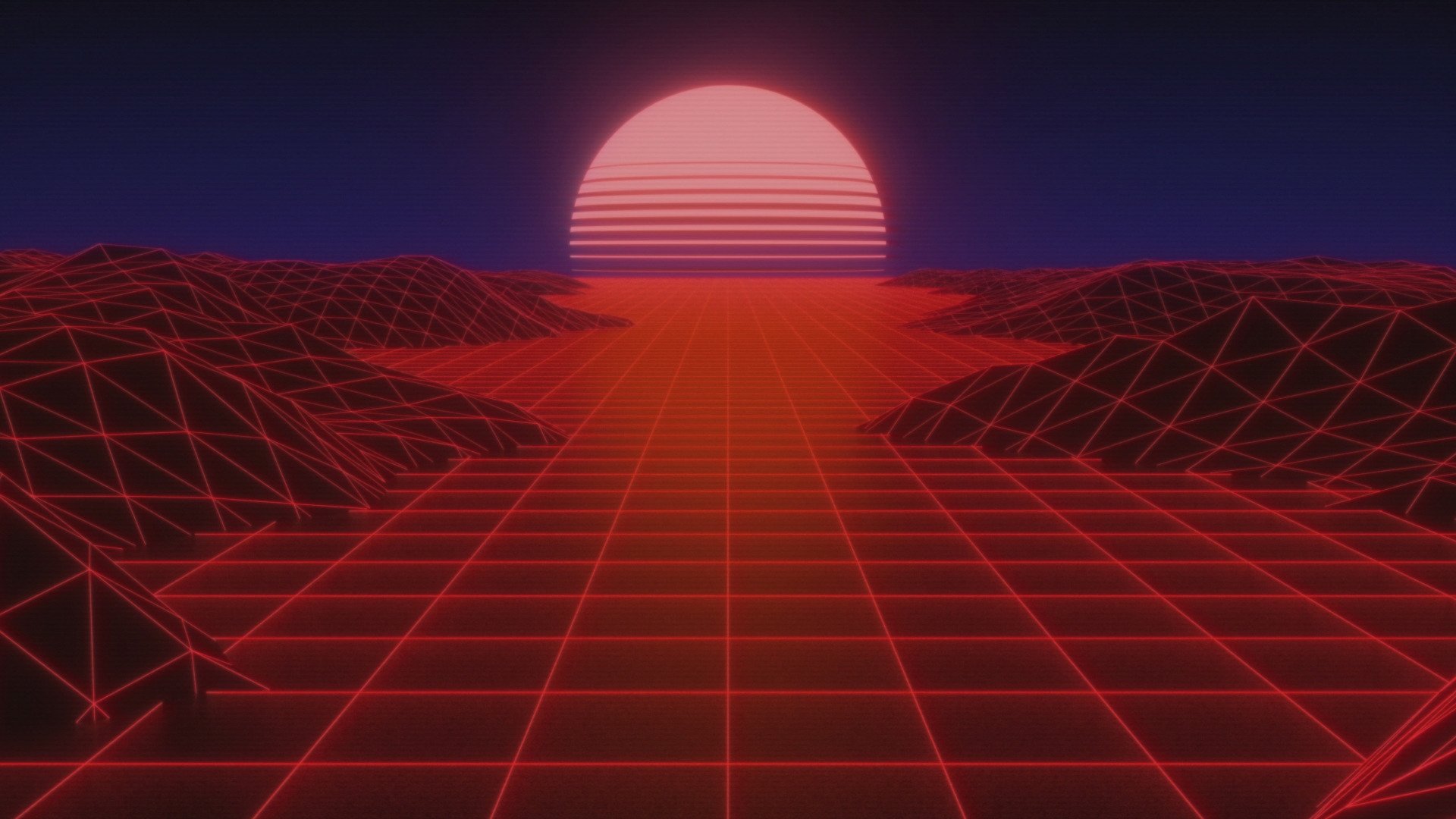 Featured image of post The Best 11 Aesthetic Computer Wallpapers Desktop Red Aesthetic Wallpaper