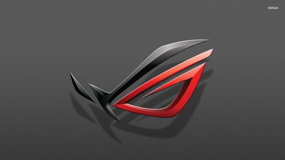 25 Rog Wallpapers - Wallpaperboat