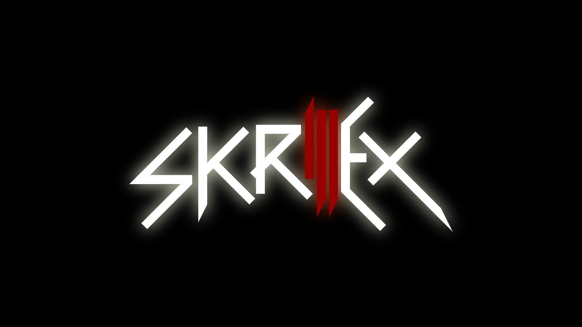 Skrillex Wallpaper Download