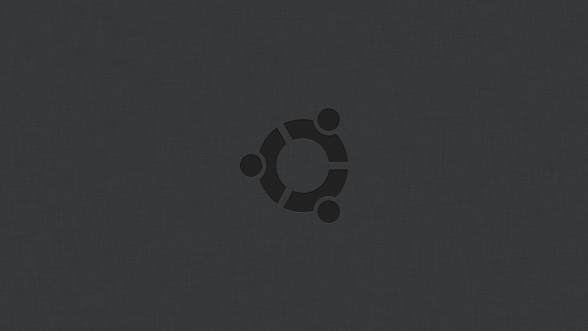 Ubuntu Wallpaper 1920x1080