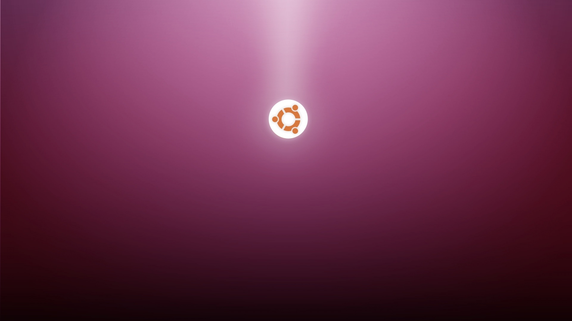 Ubuntu Wallpaper Download Full