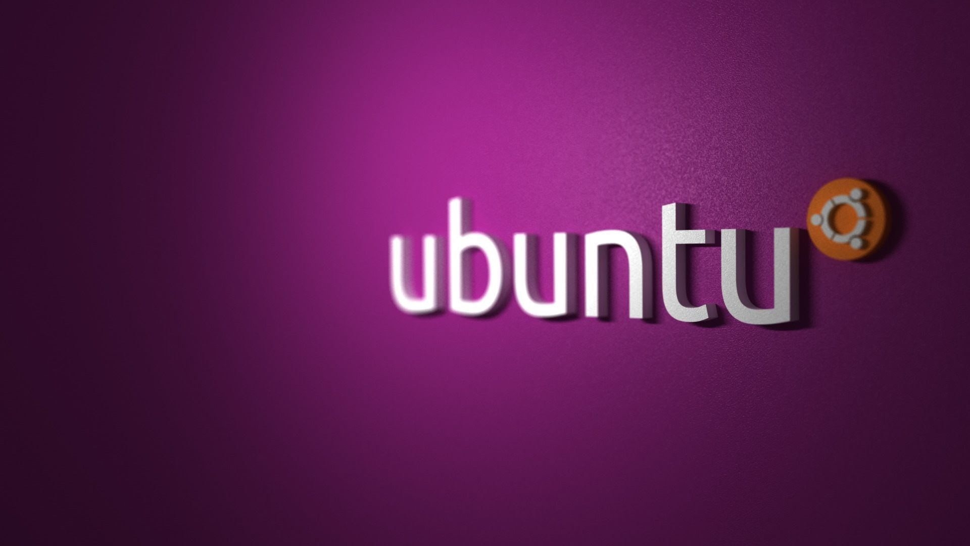 Ubuntu Wallpaper Free Download