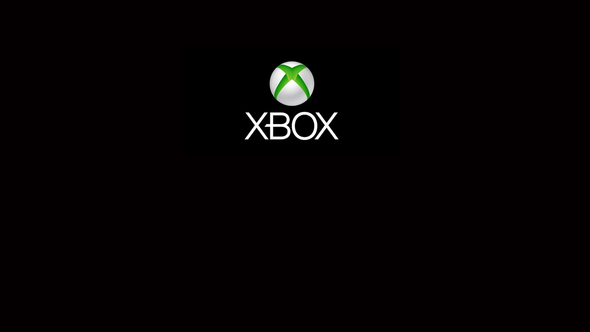 Xbox One Wallpaper Free