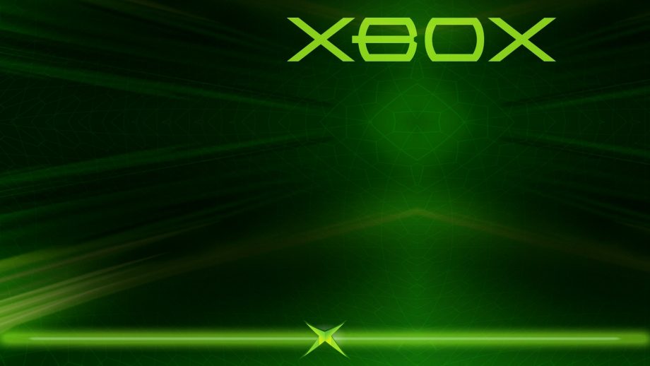 31 Xbox One Wallpapers - Wallpaperboat