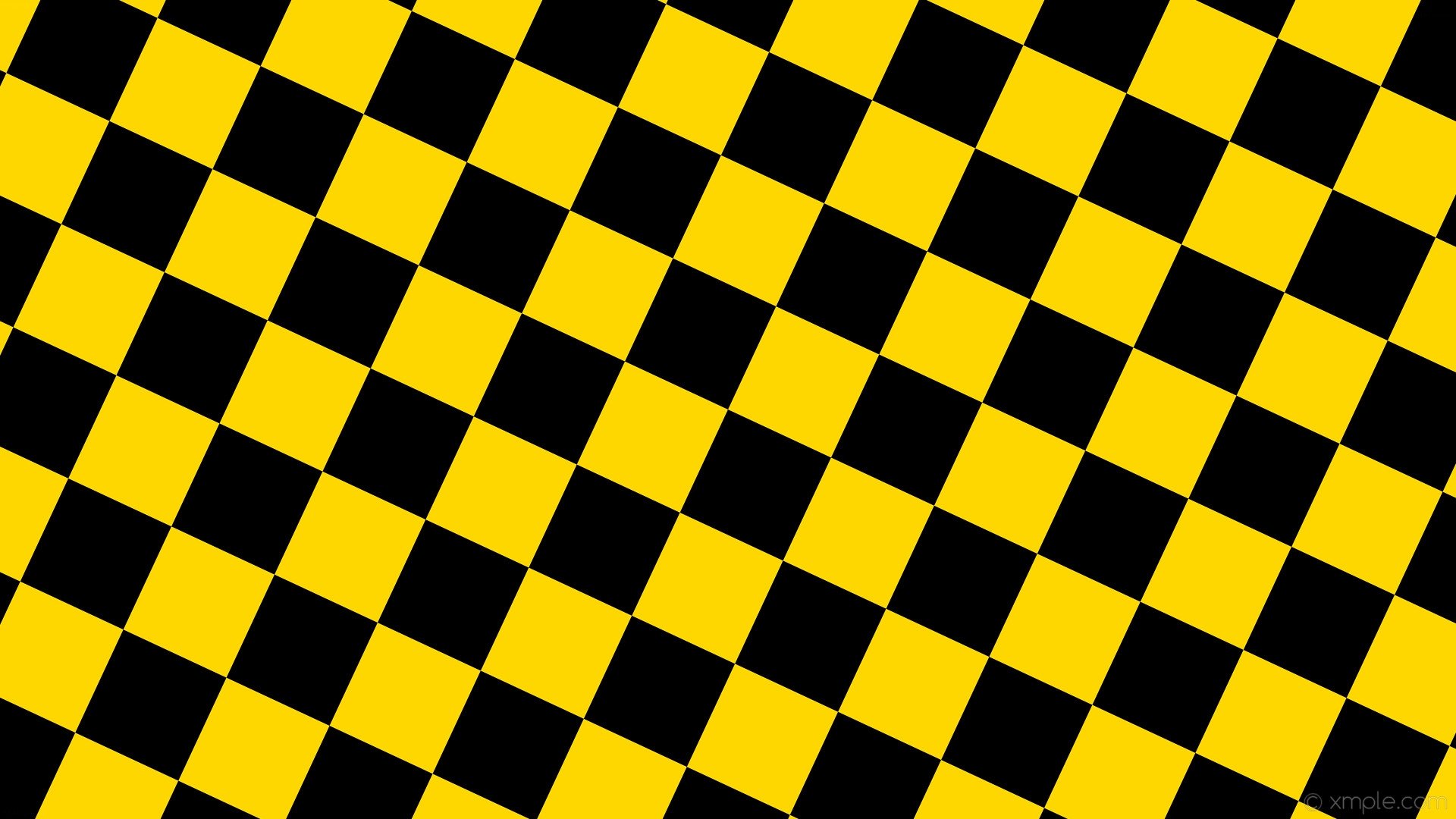 30 Yellow Aesthetic Wallpapers - Wallpaperboat
