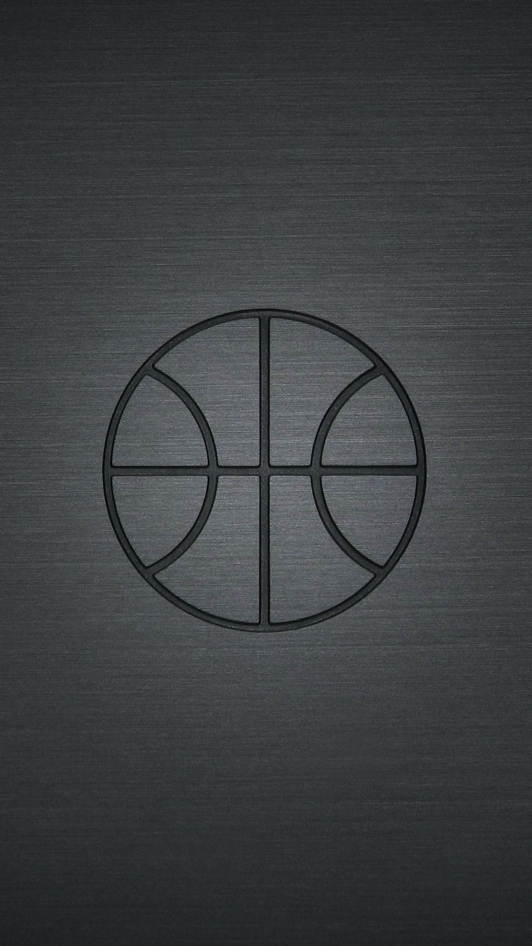 Basketball iPhone Wallpapers - Wallpaperboat