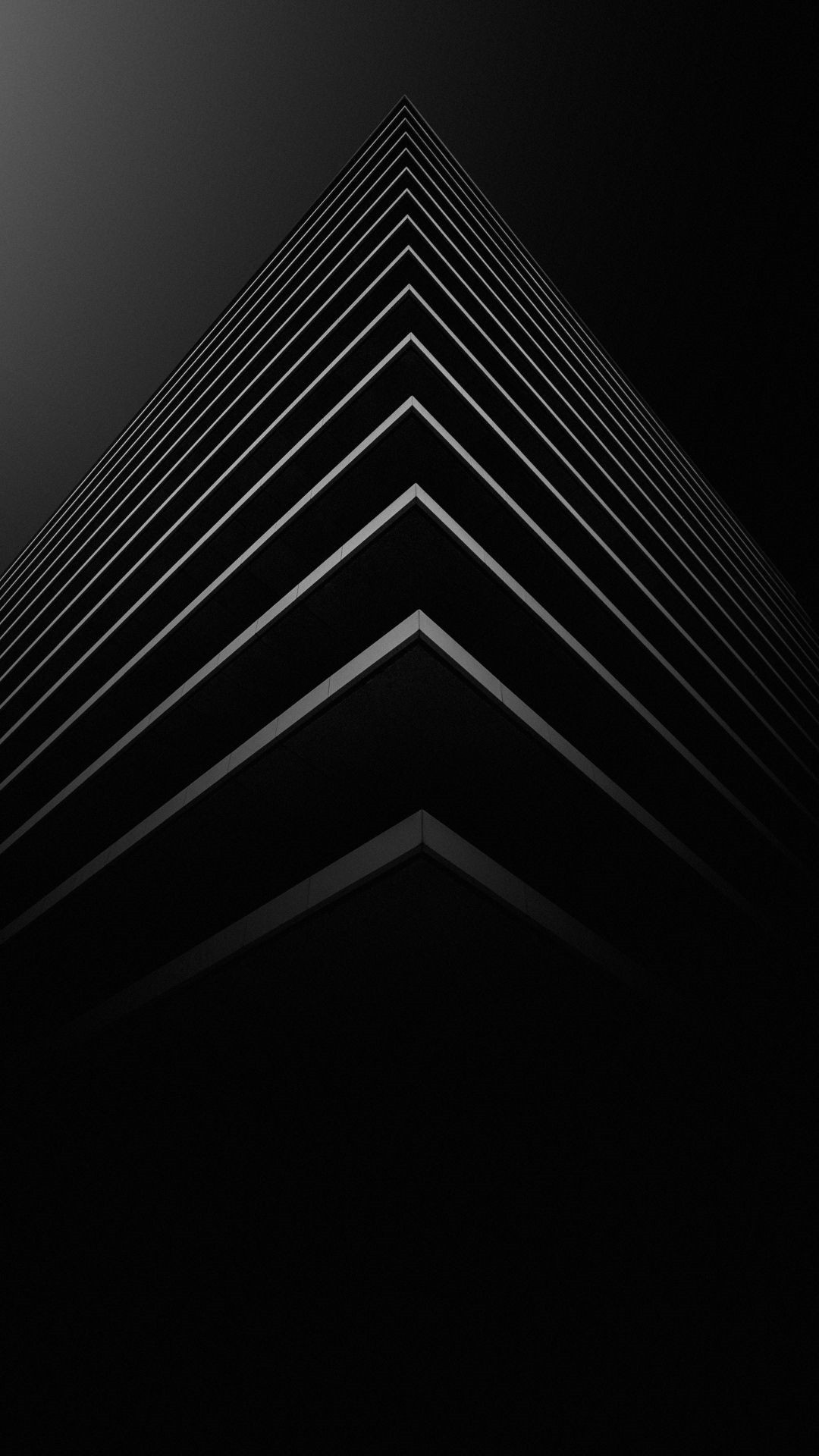 Black And White phone wallpaper
