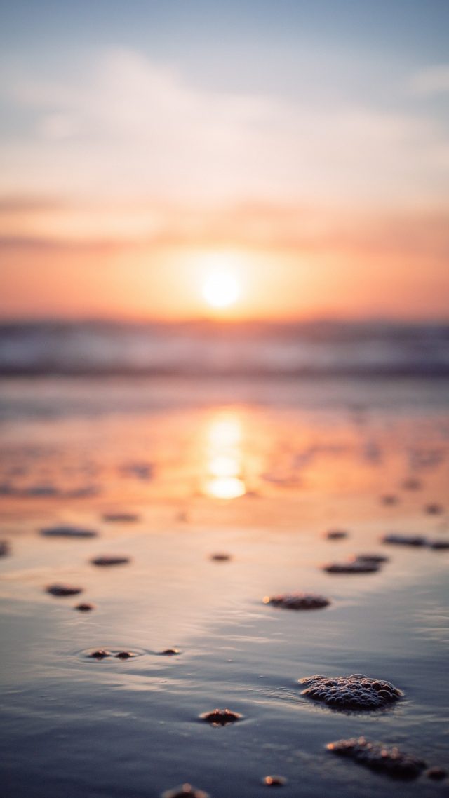 23 Calming iPhone Wallpapers - Wallpaperboat