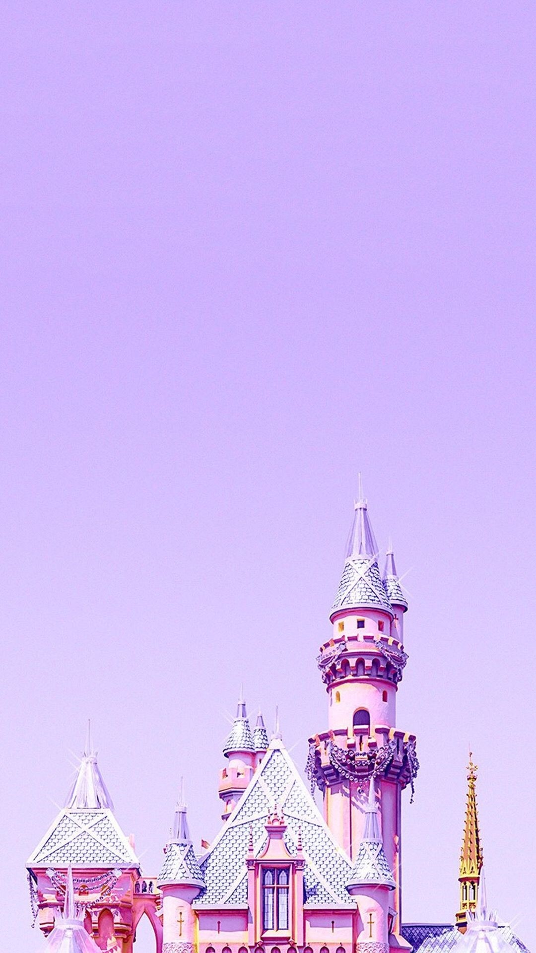 Disney iPhone 7 wallpaper