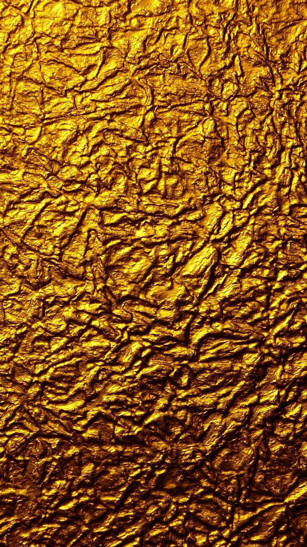 Gold hd wallpaper