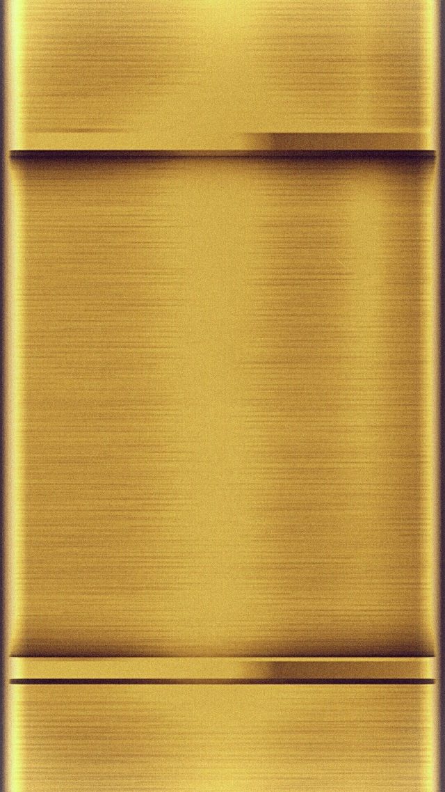 24 Gold iPhone Wallpapers - Wallpaperboat