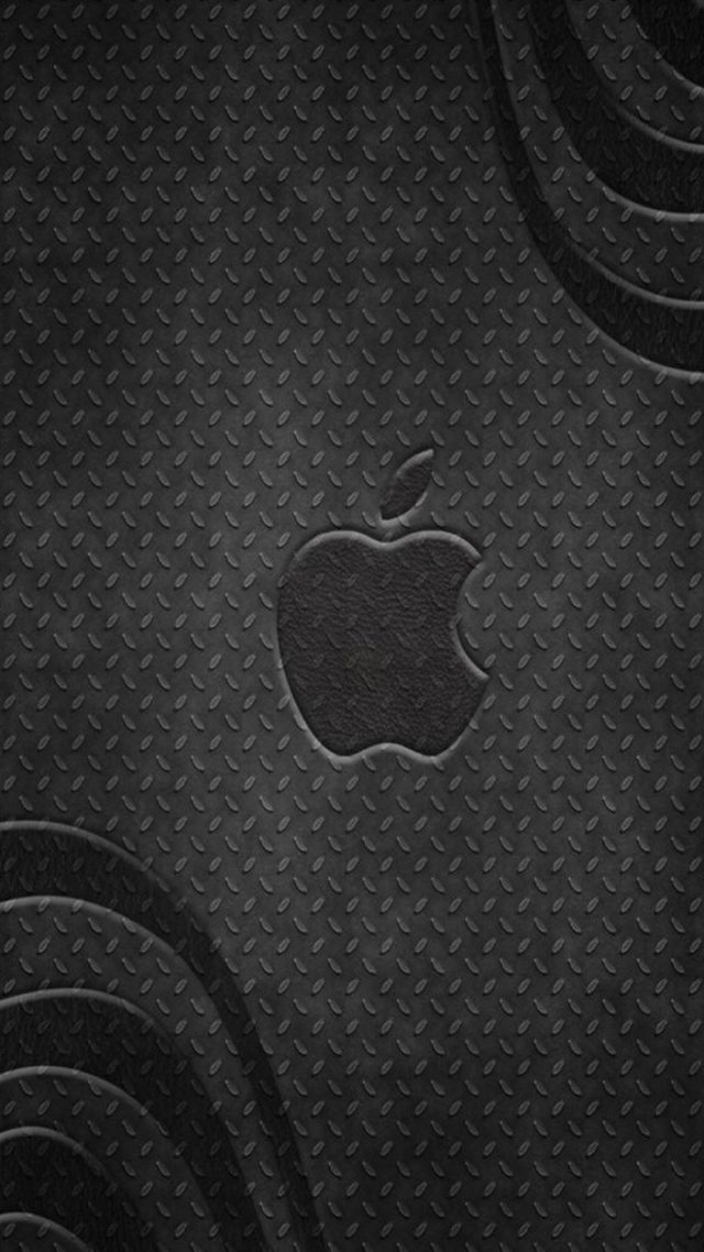 24 Gray iPhone Wallpapers - Wallpaperboat